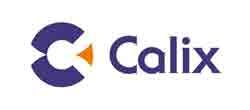 Calix_Logo