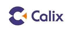 Calix_Logo Calix_Logo
