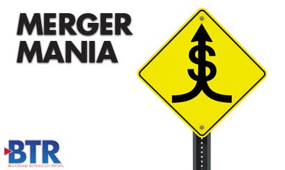 BTR_Feature_Art_Merger_5_26_14