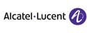 Alcatel
