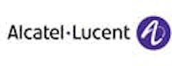 Alcatel Alcatel