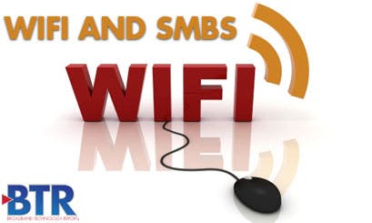 BTR_Feature_Art_WiFi_5_19_14