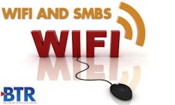 BTR_Feature_Art_WiFi_5_19_14 BTR_Feature_Art_WiFi_5_19_14