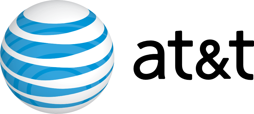 AT&T_Logo