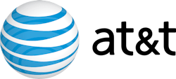 AT&T_Logo AT&T_Logo