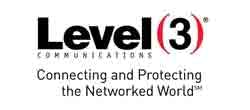 Level3_LogoMay14
