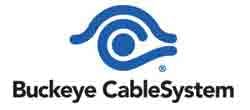 Buckeye_Logo