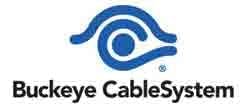 Buckeye_Logo Buckeye_Logo