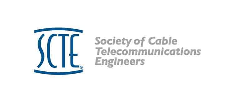The SCTE is now accepting nominations for the 2014 SCTE Cable-Tec Expo Awards.