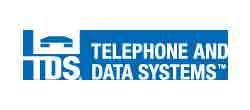 TDS_Logo