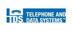 TDS_Logo TDS_Logo