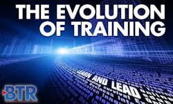 66302cb027b15700084a13ae Content Dam Btr Online Articles 2014 04 Btr Featur 66302cb027b15700084a13ae Content Dam Btr Online Articles 2014 04 Btr Featur