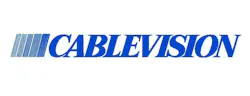 66302cb7d60211000824d585 Content Dam Btr Siteimages 1481151200cablevision