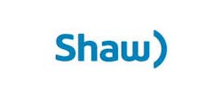Vancouver taps Shaw for free public WiFi Vancouver taps Shaw for free public WiFi
