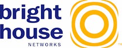 66302cbdd60211000824d590 Content Dam Btr Siteimages Brighthouse1 66302cbdd60211000824d590 Content Dam Btr Siteimages Brighthouse1