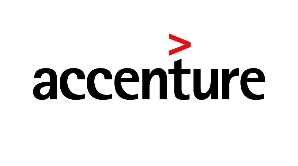 66302cc84f08ef000841ea0a Content Dam Btr Siteimages Accenture Logo
