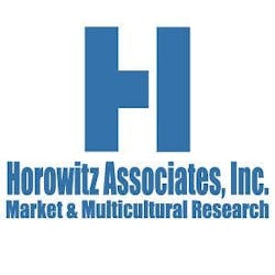 66302cca4f08ef000841ea0f Content Dam Btr Siteimages Horowitz300x300 66302cca4f08ef000841ea0f Content Dam Btr Siteimages Horowitz300x300