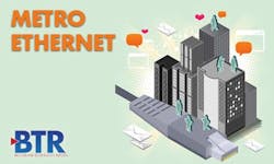 66302cd4d60211000824d5ab Content Dam Btr Siteimages Btr Feature Art Metro 3 66302cd4d60211000824d5ab Content Dam Btr Siteimages Btr Feature Art Metro 3