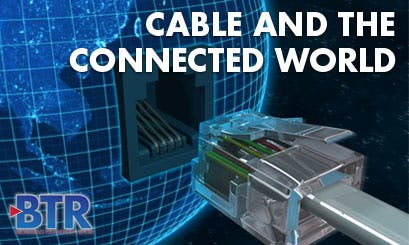 66302cde4f08ef000841ea35 Content Dam Btr Siteimages Btr Feature Art Cable 3