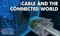 66302cde4f08ef000841ea35 Content Dam Btr Siteimages Btr Feature Art Cable 3 66302cde4f08ef000841ea35 Content Dam Btr Siteimages Btr Feature Art Cable 3