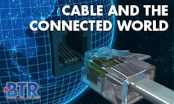 66302cde4f08ef000841ea35 Content Dam Btr Siteimages Btr Feature Art Cable 3 66302cde4f08ef000841ea35 Content Dam Btr Siteimages Btr Feature Art Cable 3