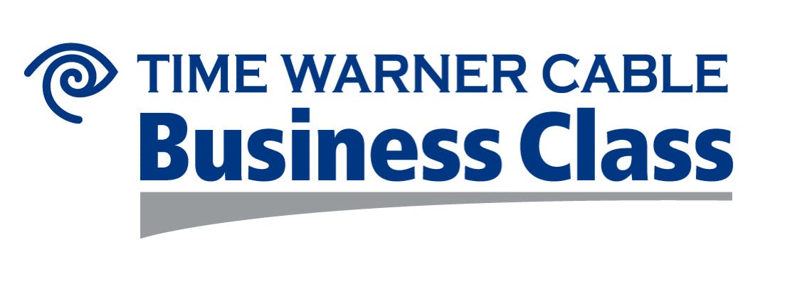 66302ce027b15700084a13e1 Content Dam Btr Siteimages Timewarnerbc Logo