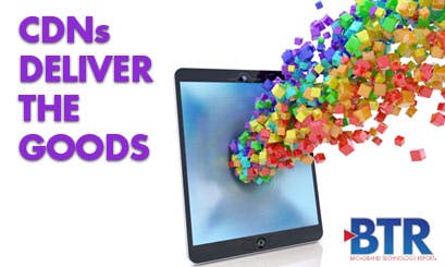 66302ce627b15700084a13e8 Content Dam Btr Siteimages Btr Feature Art Cdn 2 2