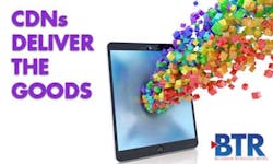 66302ce627b15700084a13e8 Content Dam Btr Siteimages Btr Feature Art Cdn 2 2 66302ce627b15700084a13e8 Content Dam Btr Siteimages Btr Feature Art Cdn 2 2