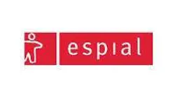Espial, Harmonic team on TV as a service