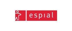 Espial, Harmonic team on TV as a service Espial, Harmonic team on TV as a service