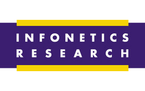 66302cf0d60211000824d5cd Content Dam Btr Siteimages Infonetics Logo Ft