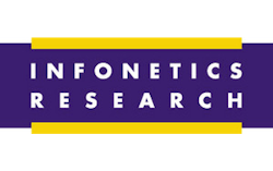 66302cf0d60211000824d5cd Content Dam Btr Siteimages Infonetics Logo Ft 66302cf0d60211000824d5cd Content Dam Btr Siteimages Infonetics Logo Ft