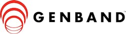 66302cf327b15700084a13f5 Content Dam Btr Siteimages Genband Logo 66302cf327b15700084a13f5 Content Dam Btr Siteimages Genband Logo