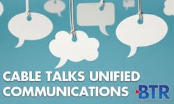 66302d004f08ef000841ea5f Content Dam Btr Siteimages Btr Feature Art Cable 2 66302d004f08ef000841ea5f Content Dam Btr Siteimages Btr Feature Art Cable 2