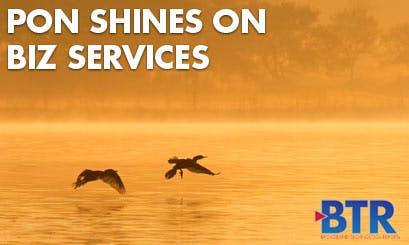 66302d07d60211000824d5e6 Content Dam Btr Siteimages Btr Feature Art Pon 1 2