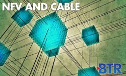 66302d0fd60211000824d5f7 Content Dam Btr Siteimages Btr Feature Art Nfv 1 2 66302d0fd60211000824d5f7 Content Dam Btr Siteimages Btr Feature Art Nfv 1 2