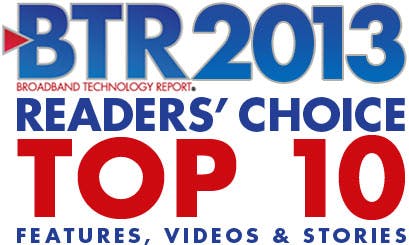 66302d224f08ef000841ea97 Content Dam Btr Migrated 2013 12 Btr Feature Art T