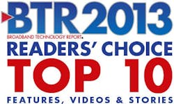 66302d224f08ef000841ea97 Content Dam Btr Migrated 2013 12 Btr Feature Art T 66302d224f08ef000841ea97 Content Dam Btr Migrated 2013 12 Btr Feature Art T