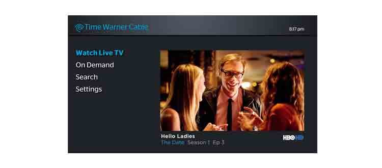 66302d274f08ef000841eaa1 Content Dam Btr Migrated 2013 12 Twc Appscreenshot