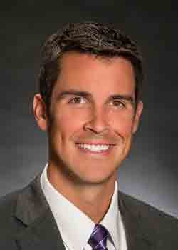 66302d3327b15700084a143b Content Dam Btr Migrated 2013 12 Comcast Paulmerri