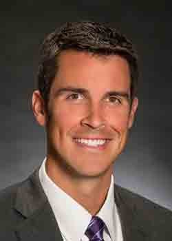 66302d3327b15700084a143b Content Dam Btr Migrated 2013 12 Comcast Paulmerri 66302d3327b15700084a143b Content Dam Btr Migrated 2013 12 Comcast Paulmerri