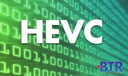 66302d354f08ef000841eab4 Content Dam Btr Migrated 2013 12 Btr Feature Art H 66302d354f08ef000841eab4 Content Dam Btr Migrated 2013 12 Btr Feature Art H