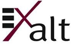 66302d3dd60211000824d63b Content Dam Btr Siteimages 502880 Exaltlogo 66302d3dd60211000824d63b Content Dam Btr Siteimages 502880 Exaltlogo