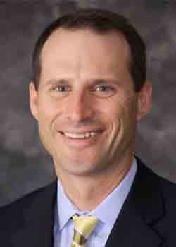 66302d4bd60211000824d651 Content Dam Btr Migrated 2013 10 Comcast Jeffallen 66302d4bd60211000824d651 Content Dam Btr Migrated 2013 10 Comcast Jeffallen