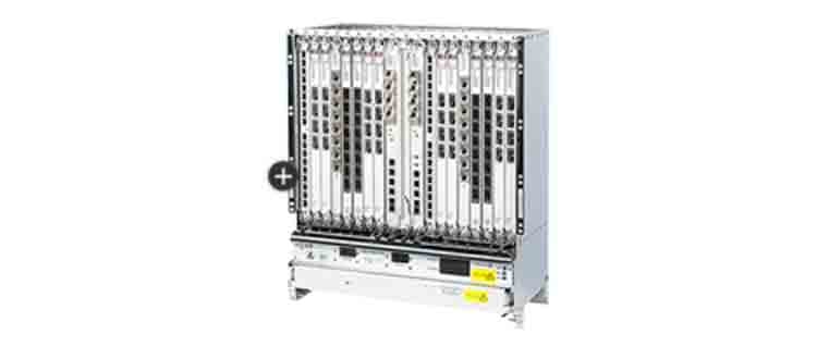 66302d5127b15700084a1464 Content Dam Btr Migrated 2013 10 Alcalu 7630isam