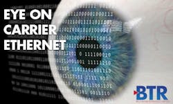 66302d54d60211000824d65b Content Dam Btr Migrated 2013 10 Btr Feature Art E 66302d54d60211000824d65b Content Dam Btr Migrated 2013 10 Btr Feature Art E