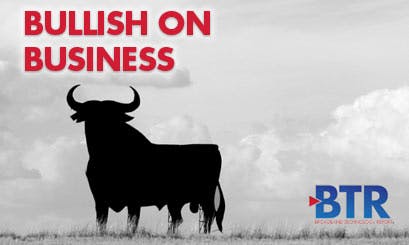 66302d59d60211000824d668 Content Dam Btr Migrated 2013 09 Btr Feature Art B