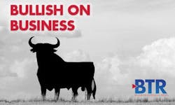 66302d59d60211000824d668 Content Dam Btr Migrated 2013 09 Btr Feature Art B 66302d59d60211000824d668 Content Dam Btr Migrated 2013 09 Btr Feature Art B