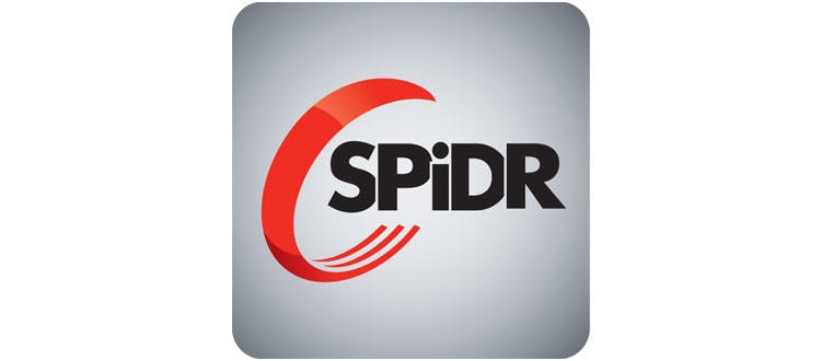 66302d5b4f08ef000841eae1 Content Dam Btr Migrated 2013 10 Dtr2013 Genband S