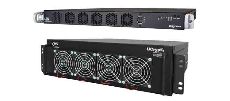 66302d5fd60211000824d673 Content Dam Btr Migrated 2013 09 Atx Digistream Uc